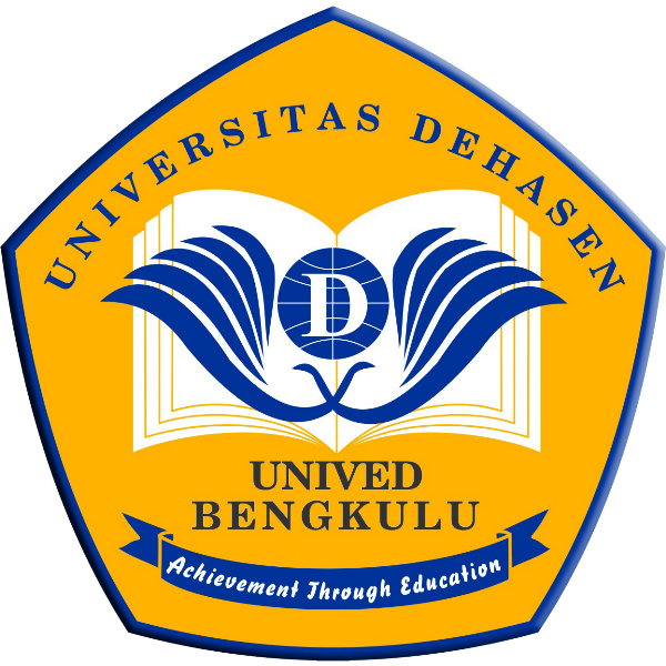 UNIVED